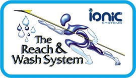 THE_REACH_AND_WASH_SYSTEM